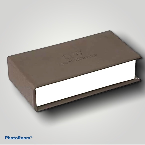 NWT Daniel Wellington Classic Cambridge - Picture 12 of 14